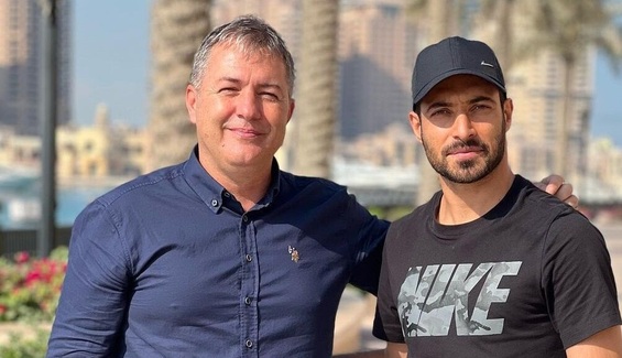 مدافع تیم ملی دوباره پیشنهاد سرخ ها را رد کرد/ دو پرسپولیسی دوباره هم‌تیمی می‌شوند