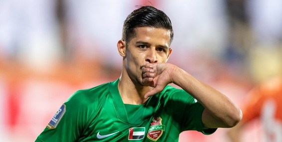 قائدی در لیست فروش الاهلی/جدال مجیدی و استراماچونی بالا گرفت