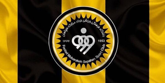 سرمربی بوندس لیگایی جانشین نویدکیا در سپاهان می شود؟