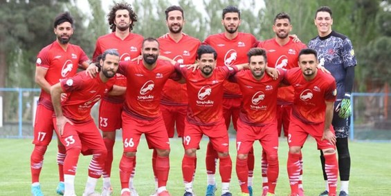 پشت پرده نامه تهدید آمیز بازیکنان تراکتور