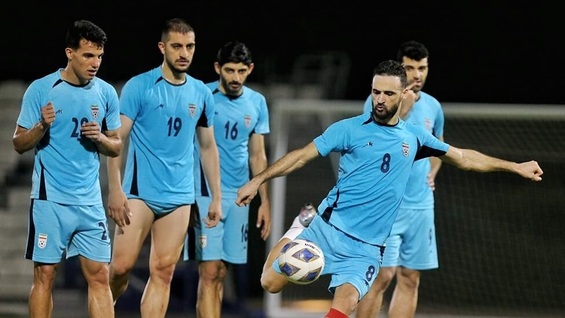 نقل و انتقالات پرسپولیس|بازگشت یک بازیکن به لیست خرید یحیی