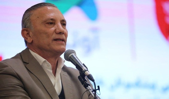 یحیی باید این دو بازیکن را همزمان بخرد/ جام جهانی قطر به خریدهای خوب پرسپولیس کمک کرد!