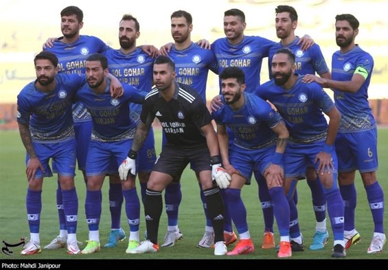 آغاز مذاکرات گل‌گهر برای تمدید قراردادها/ قلعه‌نویی دنبال دفاع چپ استرالیایی