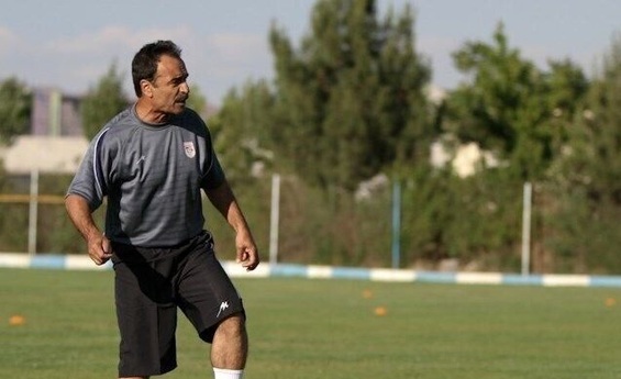 تحلیل جلال چراغپور از وضعیت دلهره آور تیم ملی