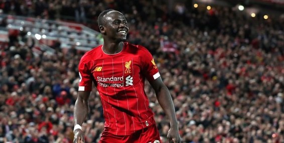 تماس تلفنی سرمربی بایرن با ستاره مسلمان