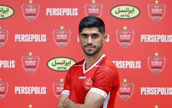 ستاره هایی که از سپاهان به پرسپولیس آمدند