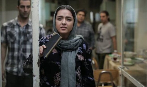 «برادران لیلا» به مونیخ میرود