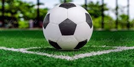 اعلام زمان نقل و انتقالات تابستانی لیگ برتر و لیگ دسته اول