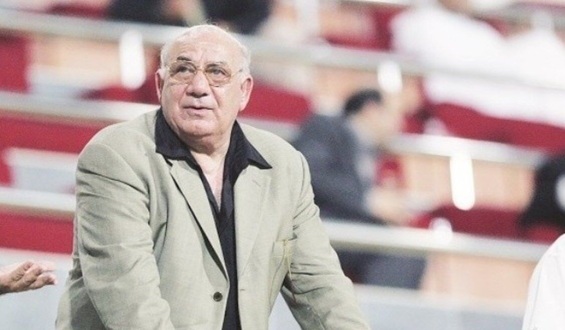 خیال می کنید اسکوچیچ به راحتی نیمکت تیم ملی را رها می کند؟/ به سرنوشت این تیم نه خوشبینم نه بدبین!