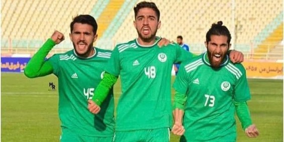نقل و انتقالات پرسپولیس| زمان پرسپولیسی شدن شهیم مشخص شد