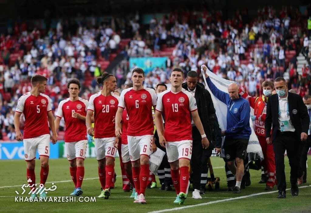 یک سال از آن روز دلهره&zwnj;آور گذشت/ بازگشت باشکوه ستاره&zwnj;ای که تا دم مرگ رفت