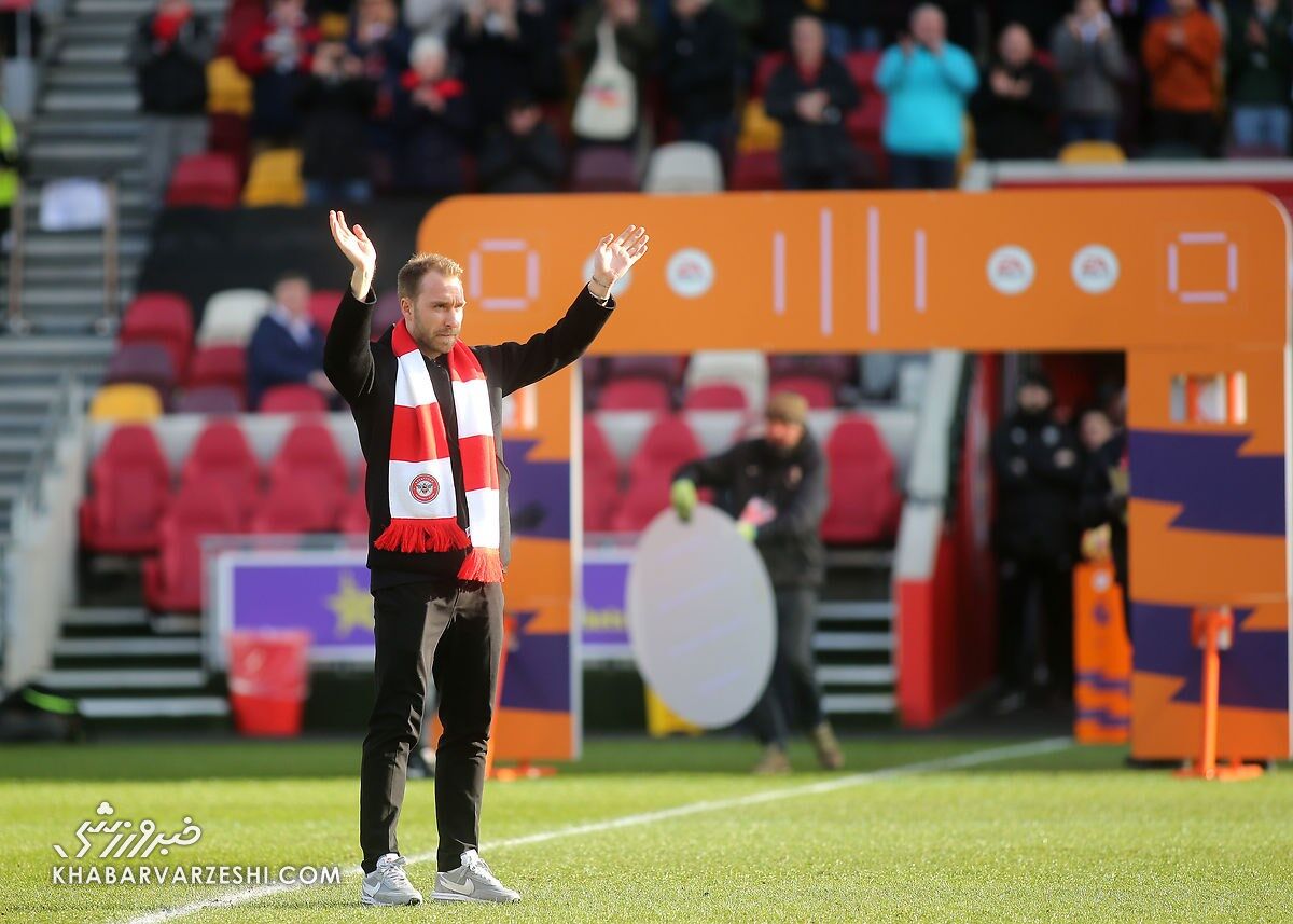 یک سال از آن روز دلهره&zwnj;آور گذشت/ بازگشت باشکوه ستاره&zwnj;ای که تا دم مرگ رفت