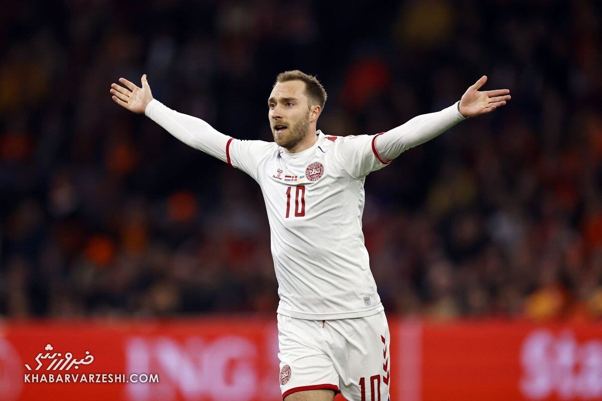 یک سال از آن روز دلهره&zwnj;آور گذشت/ بازگشت باشکوه ستاره&zwnj;ای که تا دم مرگ رفت