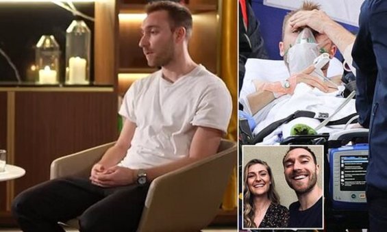 بازگشت باشکوه ستاره‌ای که تا دم مرگ رفت+عکس