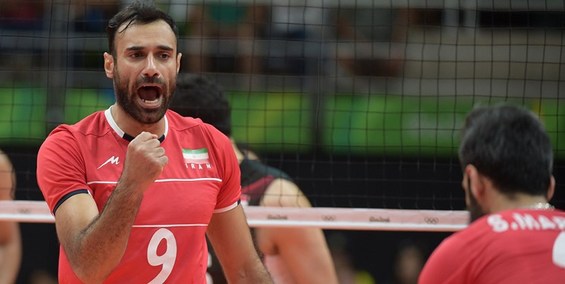 حمایت تمام قد بازیکن سابق تیم‌ ملی از شاگردان عطایی