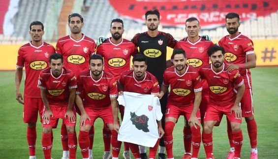نقل و انتقالات پرسپولیس| ۳ بازیکن جدید در آستانه قرارداد بستن با پرسپولیس