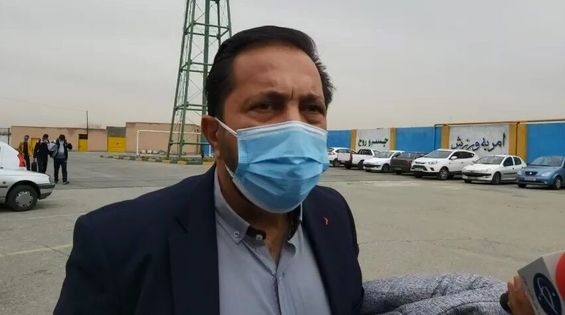 عضو کمیته فنی درباره توانایی اسکوچیچ اعتراف کرد