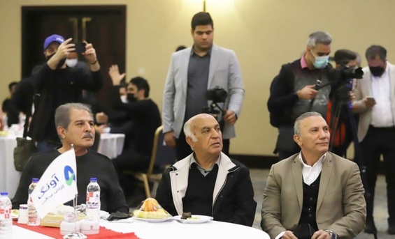 ما ضعیف هستیم که تیم ملی را به مربی ضعیفی مثل اسکوچیچ سپردیم/ نورافکن را آورده اند دفاع وسط؛ این یعنی درماندگی!