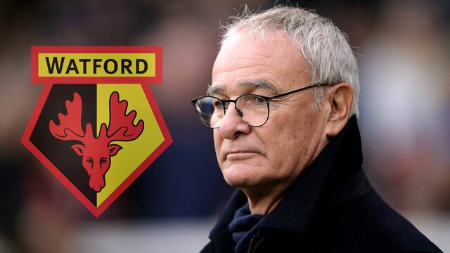 تاریخ برای اسکوچیچ تکرار میشود؟/ خارجیهای در دسترس تیم ملی!