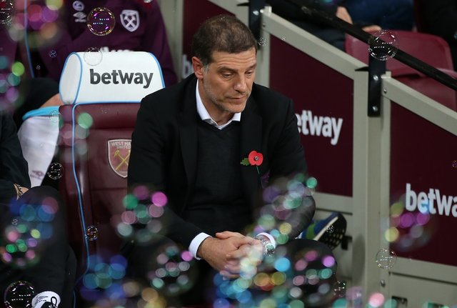 تاریخ برای اسکوچیچ تکرار میشود؟/ خارجیهای در دسترس تیم ملی!