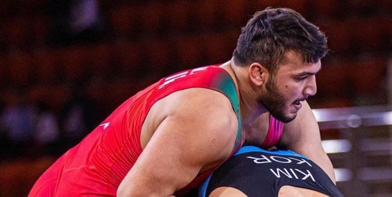 پیگیری تمرینات بدون بنا/لیست فرنگی‌کاران اعزامی به ایتالیا اعلام شد