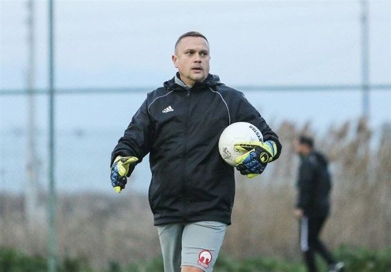 رقم قرارداد مربی جدید پرسپولیس مشخص شد