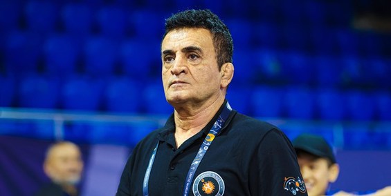 «بنا» آقای رفت و برگشت کشتی ایران؛ قهر موقت یا رفتن برای همیشه؟