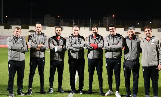 مشکل بزرگ کادرفنی تیم ملی/ اسکوچیچ؛ کی روش یا بلاژویچ نیست!