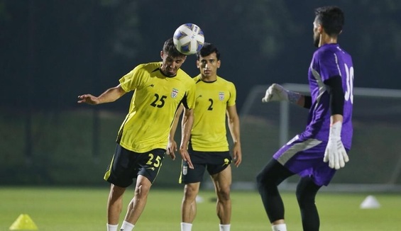 رکورد عجیب گزینه پرسپولیس و استقلال