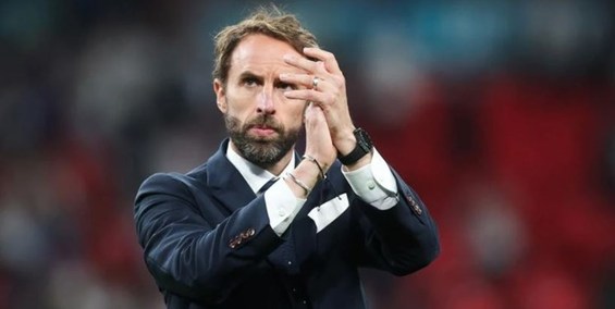 واکنش رقیب اسکوچیچ به باخت سنگین مقابل مجارستان