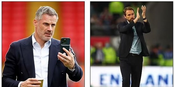 معترضان به رقیب اسکوچیچ «دلقک» خطاب شدند!+عکس