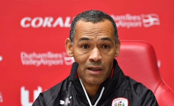 سفر پنهانی دستیار ژوزه مورینیو به ایران/ مورایس در ایران صاحب تیم می‌شود؟