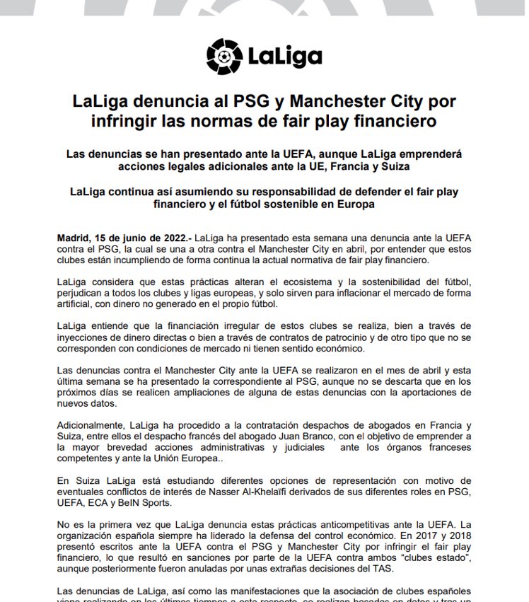 حرکت جدی لالیگا برای جلوگیری از ثبت قرارداد امباپه/عکس