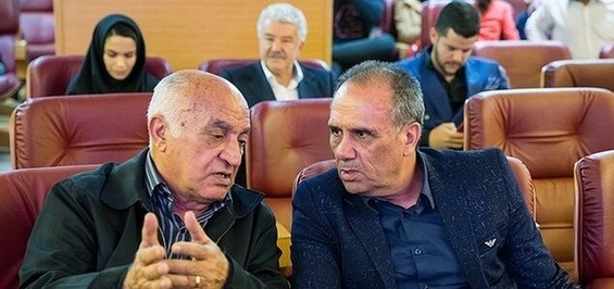 فوتبال مثل سابق نیست؛ کافی است ملی پوشان خودشان را باور کنند تا در جام جهانی بدرخشند!