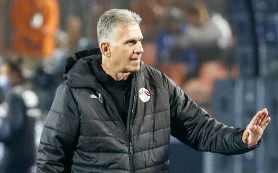 مذاکرات جدی برای بازگرداندن کی‌روش/ زمان اعلام تصمیم نهایی سرمربی پرتغالی مشخص شد