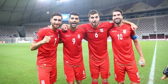 باشگاه ترکیهای به دنبال جذب مهاجم پرسپولیسی/ بازیکن ملی پوش جدا میشود؟