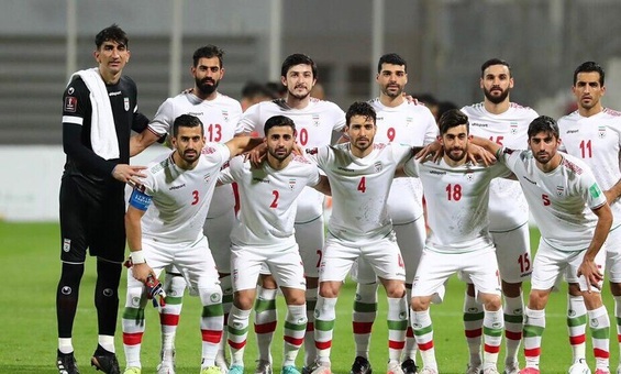 نگاهی به حریف اروپایی و احتمالی ایران/ تیم اسکوچیچ پیش از جام جهانی خوشبخت می‌شود؟