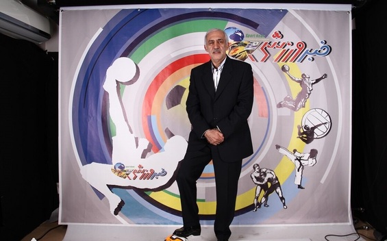 گفتند علی دایی مسن است؛ باید از تیم ملی خط بخورد/ به تاج گفتند کی روش باید از ایران برود