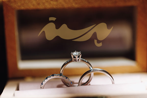 خرید آنلاین و حضوری طلا جواهر در گالری پرسته را با رضایت و اطمینان تجربه کنید خرید آنلاین و حضوری طلا جواهر در گالری پرسته را با رضایت و اطمینان تجربه کنید