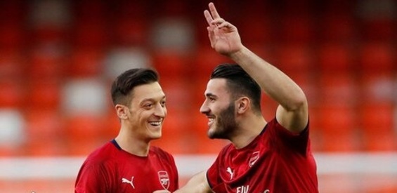 حرفه جدید ستاره جنجالی+عکس