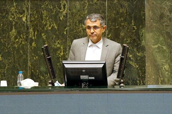 بدری: یکسان سازی حقوق بازنشستگان اجرایی شود
