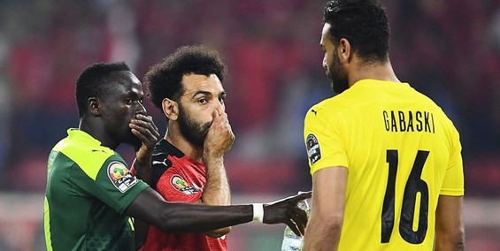 آمار شوکه‌‌کننده فیفا از نژاد پرستی و اسلام هراسی در فوتبال جهان