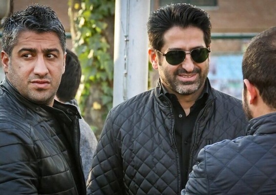 پرسپولیس با این بازیکن درجه یک می شود/ تیم گل محمدی از حالا مدعی قهرمانی است