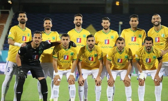 از استقلال و پرسپولیس پیشنهاد دارم/ این هفته تیم جدیدم را انتخاب میکنم