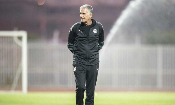 افشای پشت پرده جدایی کی‌روش از تیم ملی ایران بعد از ۳ سال