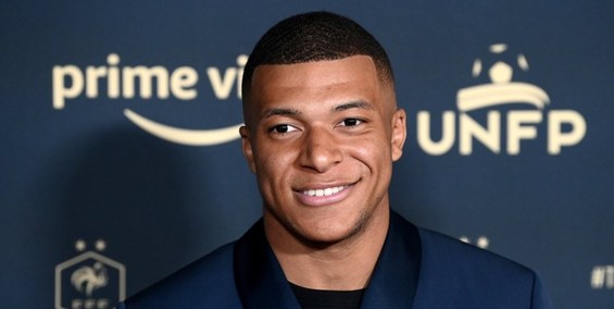 افشاگری امباپه از صحبت با کلوپ برای پیوستن به لیورپول