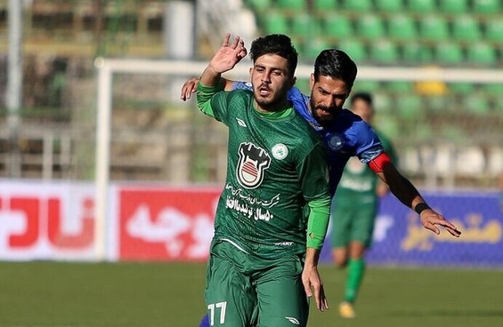 این بازیکن را پرسپولیسی بدانید/ ۳ شاگرد مهدوی کیا در تیررس سرخ ها