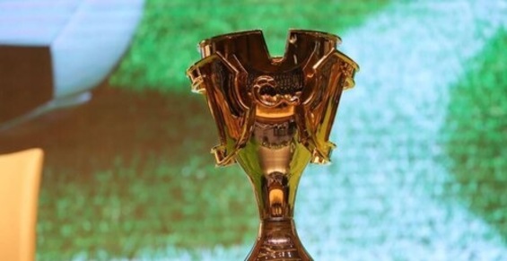 یک بازی دیگر لیگ برتر لغو شد