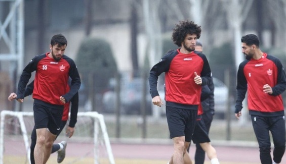 نقل و انتقالات پرسپولیس|۳ خرید یحیی در فصل گذشته به لیست خروج رفتند