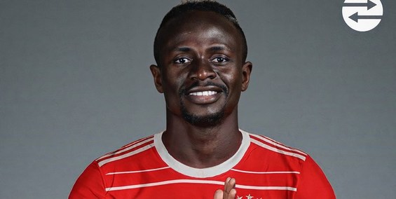 زمان رونمایی ستاره مسلمان در بایرن مشخص شد